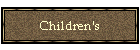 Children's