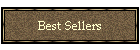 Best Sellers